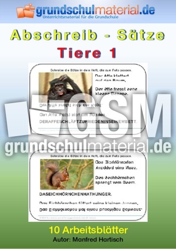 Abschreibsätze_Tiere_1_Geheimschrift.pdf